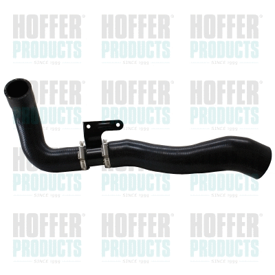 Charge Air Hose (96949)