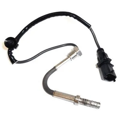 Sensor, exhaust gas temperature (7451955)
