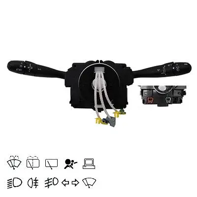 Steering Column Switch (2103379)