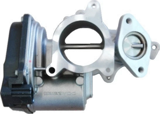 EGR Valve (7518102)