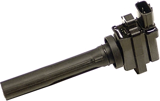 Ignition Coil (8010422)