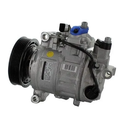 Compressor, air conditioning (K15388)