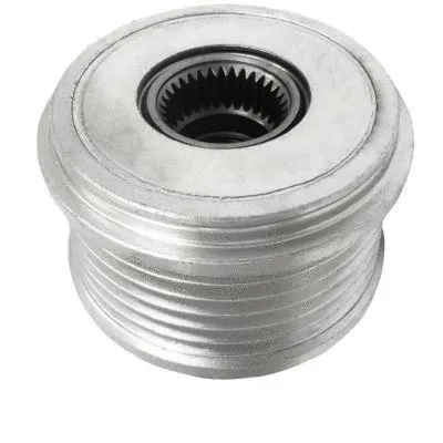Alternator Freewheel Clutch (45113)