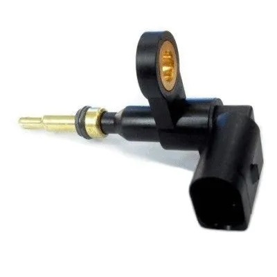 Sensor, coolant temperature (7472421)