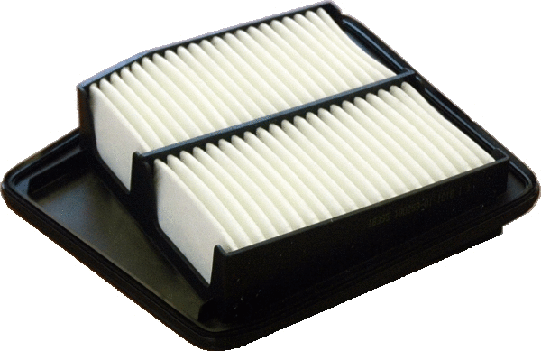 Air Filter (18395)