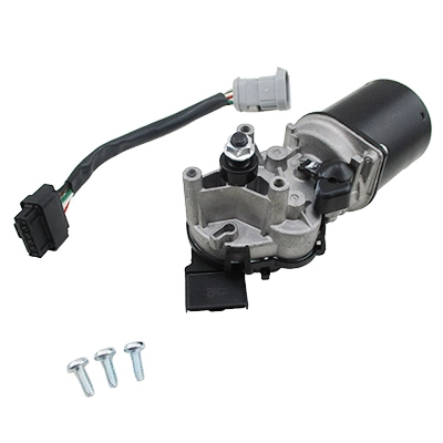 Wiper Motor (H27196)