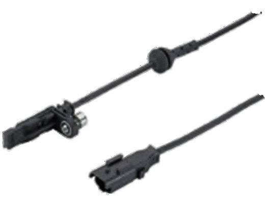 Sensor, wheel speed (8290084)