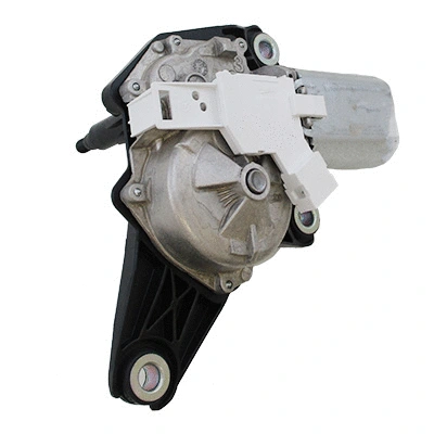 Wiper Motor (H27404)