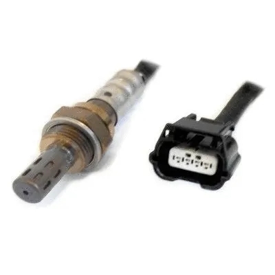 Lambda Sensor (7481905)