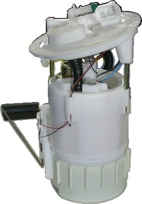 Fuel Feed Unit (7506827)