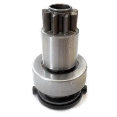 Pinion, starter (47063)