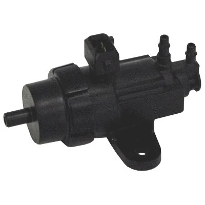Pressure Converter, exhaust control (8029127)