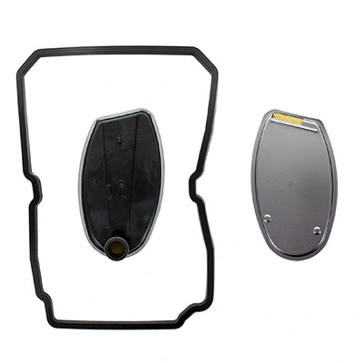 Hydraulic Filter Kit, automatic transmission (KIT21094)