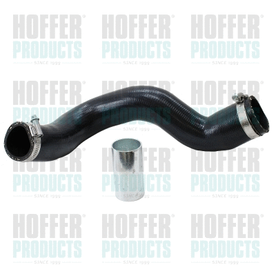 Charge Air Hose (961003)