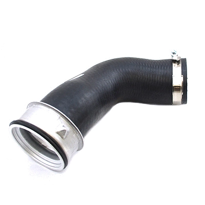 Charge Air Hose (96576)