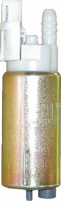 Fuel Pump (7506359)