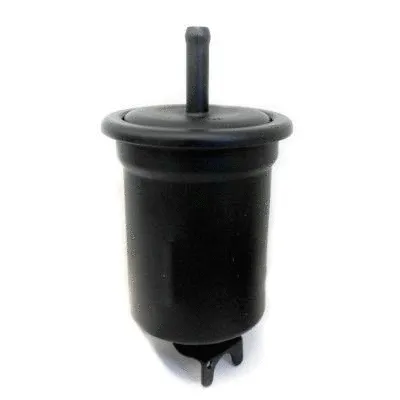 Fuel Filter (4152)