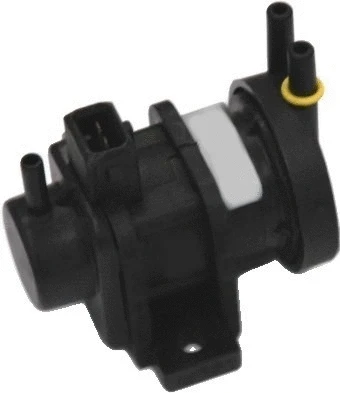 Pressure converter, turbocharger (8029152)