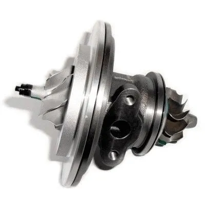 Core assembly, turbocharger (6500396)