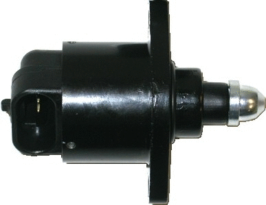 Idle Control Valve, air supply (7514025)