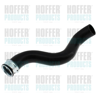 Radiator Hose (8197099)