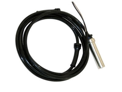 Sensor, wheel speed (8290197)
