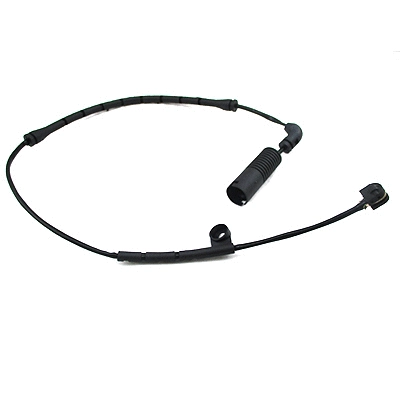 Warning Contact, brake pad wear (212004)