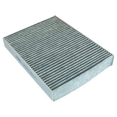 Filter, cabin air (17536K)