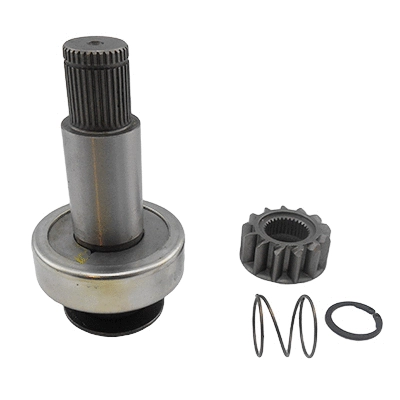 Pinion, starter (47209)