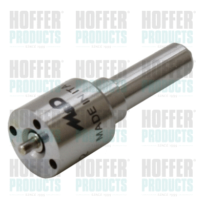 Nozzle (MDLLA148P932)