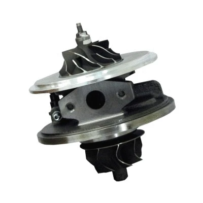 Core assembly, turbocharger (6500057)