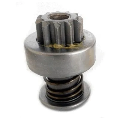 Pinion, starter (47172)