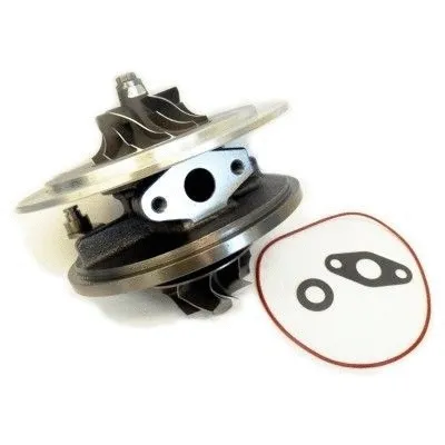 Core assembly, turbocharger (6500157)