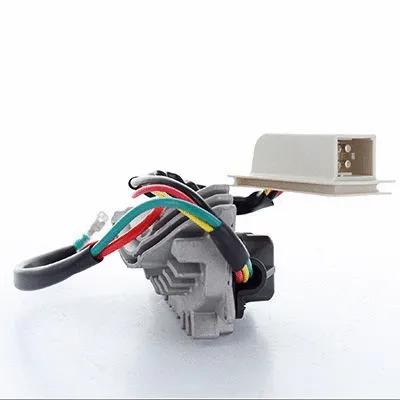 Regulator, interior blower (K106030)