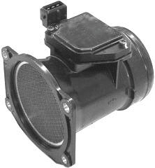 Mass Air Flow Sensor (7516043)