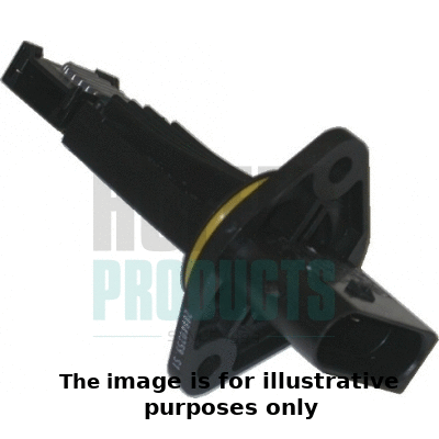 Volume Air Flow Sensor (7516080E)