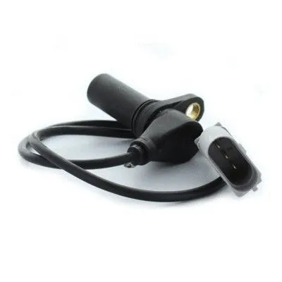 Sensor, crankshaft pulse (7517246)