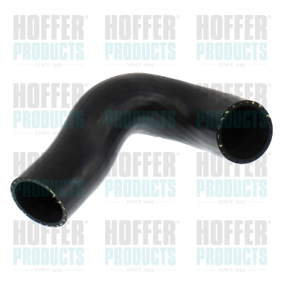Charge Air Hose (961618)