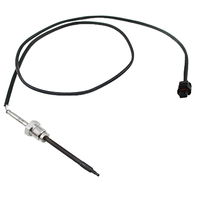 Sensor, exhaust gas temperature (7451980E)