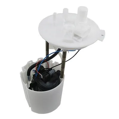 Fuel Feed Unit (7507448)