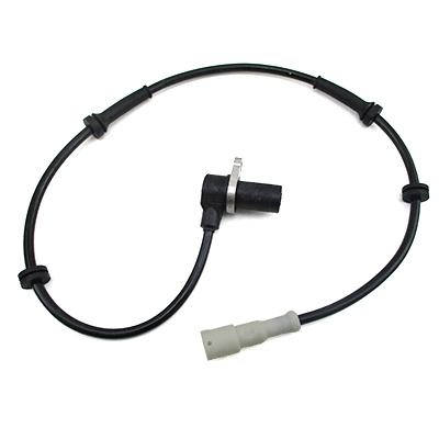 Sensor, wheel speed (82901003)
