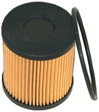 Oil Filter (14011)