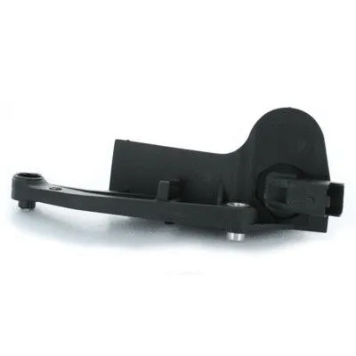 Sensor, crankshaft pulse (7517163)