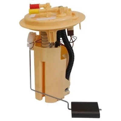 Fuel Feed Unit (7506570)