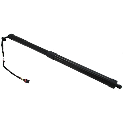 Gas Spring, tray (boot/cargo bay) (H301003)