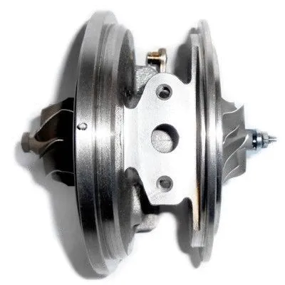 Core assembly, turbocharger (6500355)