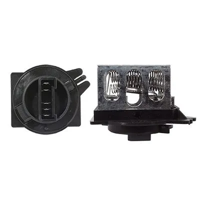 Resistor, interior blower (K109075)