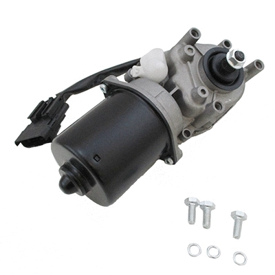 Wiper Motor (H27309)