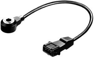 Knock Sensor (7517351)