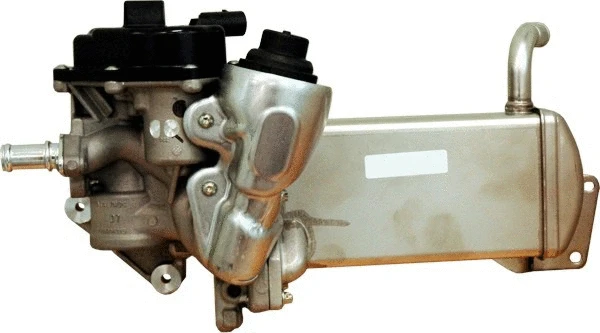 EGR Valve (7518201)